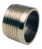 Beulco, BA 7700, Stödhylsa, till koppling typ 77, 32x4,6