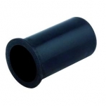 Stdhylsa PEM PN10 32 x 2,9