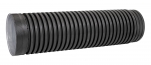 Dagvattenrör IQ med muff 6 meter Dim. 1000 mm