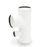 Raupiano, Grenrr, 110x87, PP