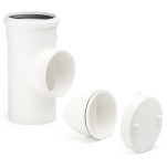 Raupiano, Rensrr, 110mm, PP