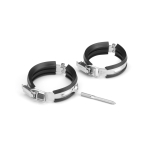 Raupiano, Rrstdsfste, 75mm, PP