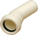 Nordic, Bj, vit, 32x30, PP