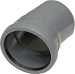 Nordic, Bj, gr, 75x15, PP