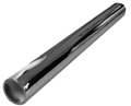 Faluplast, Falu 72325, Rör, förkromad, 32mm