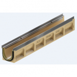 ACO Multiline Seal in V100S