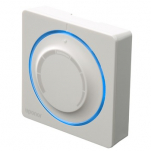 Uponor Smatrix Base T-145 Bus POD termostat, trådbunden