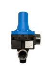 Debe Tryckregulator