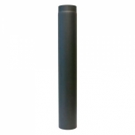 Rak lngd 1000 mm, Dim 150 mm