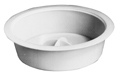 34209 skyddslock 200 för pvc