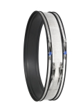 Uponor Infrastruktur AB, Uponor IQ, Flexibel skarvkoppling, 800