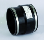 Altech, Övergångskoppling, förminskning, 280-300/235-255