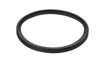 Tätningsring, Universal, 110, SS-EN 681-1