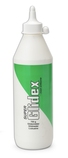 Super Glidex, Glidmedel, med silikon, 750g
