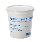 Smörjmedel, 1000g/burk