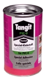 +GF+, Tangit, Lim, 1,0kg/burk