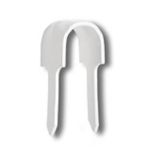 Letti, Klamma, 20-2B/28P, stl, elfrzinkad