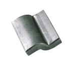 Ahlsell, 1312, Avhasningsskydd, SSG7155