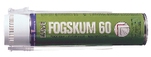 Essve, 60, Fogskum, 750ml
