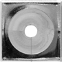 Faluplast, Falu 51445, Vulkbricka, enkel, förkromad