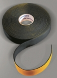 AF/Armaflex, Isoleringstejp, 3x50x1500mm