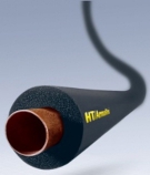 Armaflex, Rörisolering, AF4-54-19