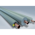 Isoform, Rrslang, 18/13mm