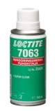 Loctite 7063-25426, Rengöringsmedel, 150ml