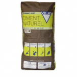 Tubman, Prompt, Cement, extra snabbhärdande, 25kg