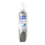 LOXEAL 58-11, Anaerob lim, 250ml