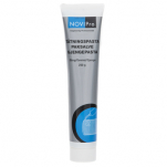 Novipro Ttningspasta