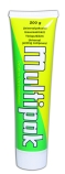 Multipak, Rörkitt, 200g