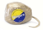 Lin, finkardat ca 45 m, docka 0,1kg