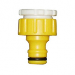 Krankoppling 1/2 - 3/4