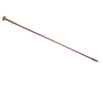 FMM, Spindel, med kägla, L=471
