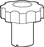 TA500, Utväxling, 32-50