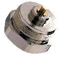 MMA, NHW, Adapter
