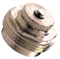 MMA, AGA (NTI), Adapter