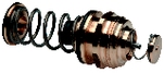 Mma u-10235 ventilinsats