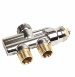 MMA, RFA470, Rotventil, M22x1,5xG20