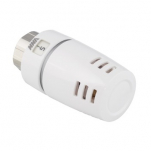 TERMOSTATDEL EVOSENSE-30 FR M30. 0-28C MMA