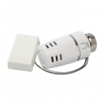 MMA, Evosense Remote T10 2 m kapillärrör