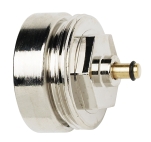TSE150/TRV300, Adapter, M30