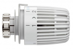 IMI-TRV300 TERMOSTAT 6-21 GR.