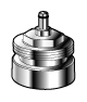 TRV300 M30 , Adapter, M28-M30