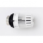 TA Standardtermostater TRV 300