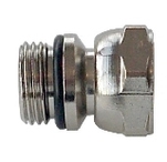 Danfoss, Nippel och mutter, G15