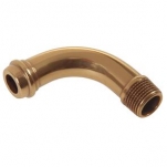 Bj fr radiatorventiler till slottsvred