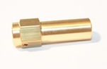 Ezze, Luftningsventil, 12mm