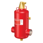 100 flamcovent avluftare